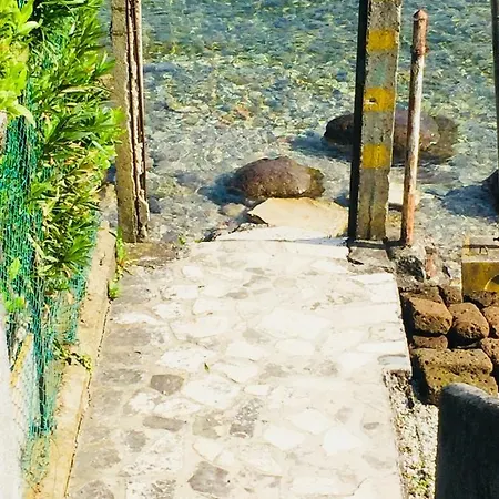 Azzurra
