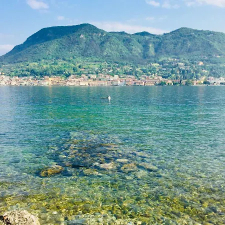 Azzurra * Сало