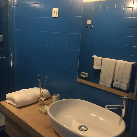 Azzurra
