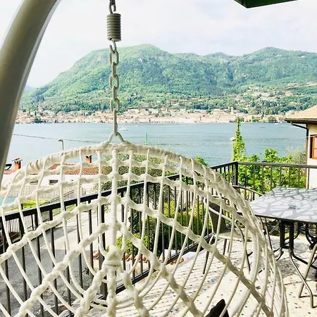 Azzurra * Salò