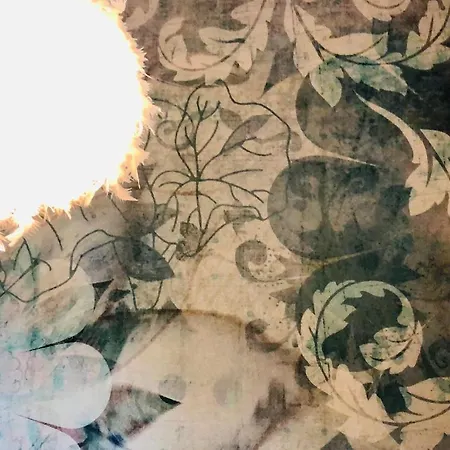 Azzurra Διαμέρισμα